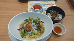 2020-07-27 12.06.03.JPG